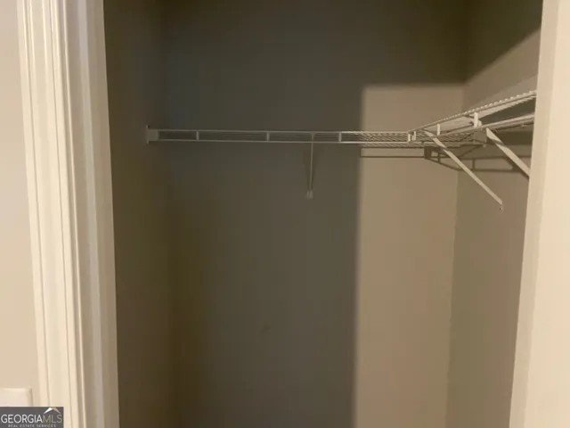 $349,000 | 3536 Perry Pointe, Austell, GA 30106