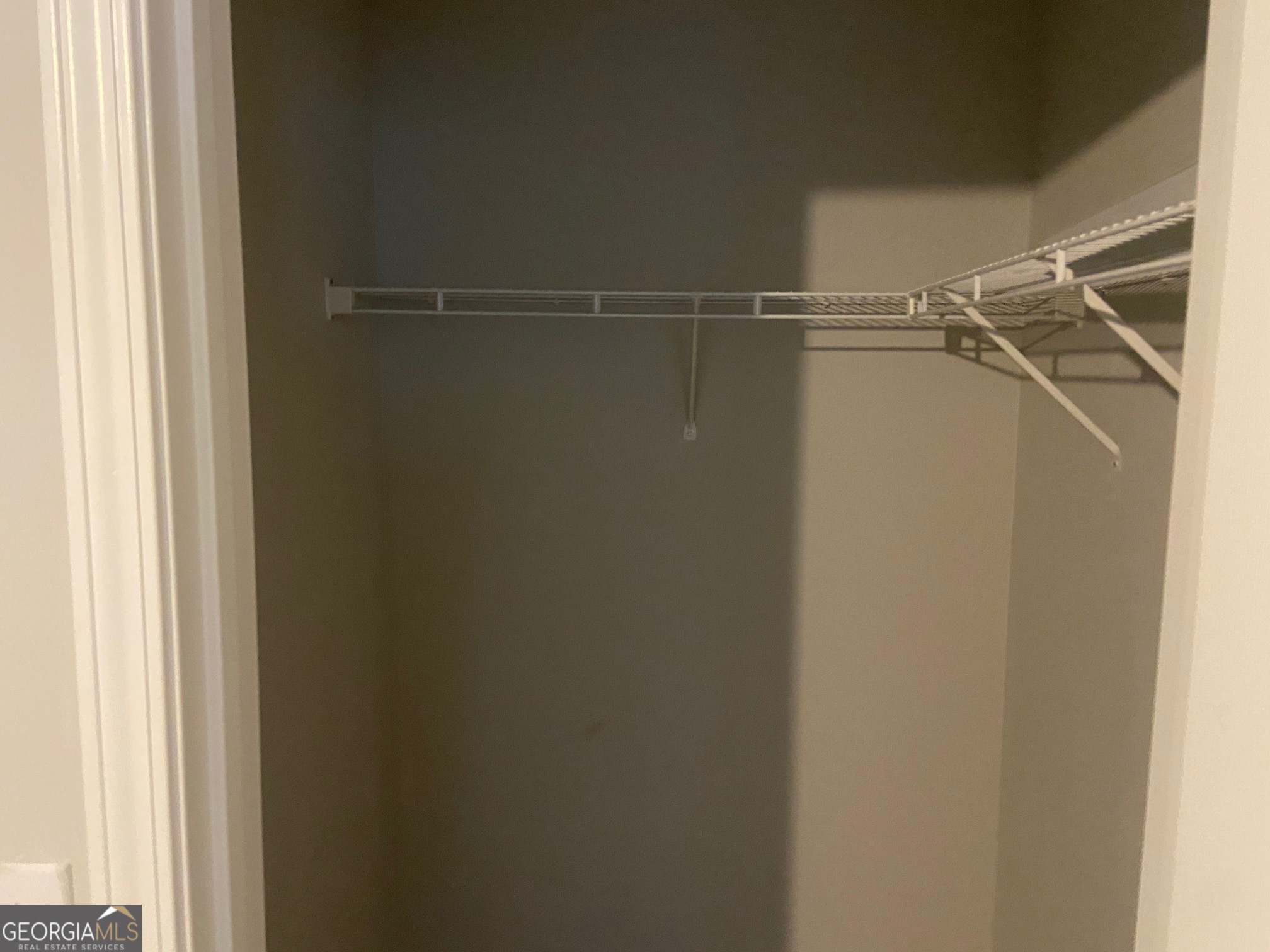 3536 Perry Pointe Austell, GA 30106 - Photo 12 of 32 a view of a room