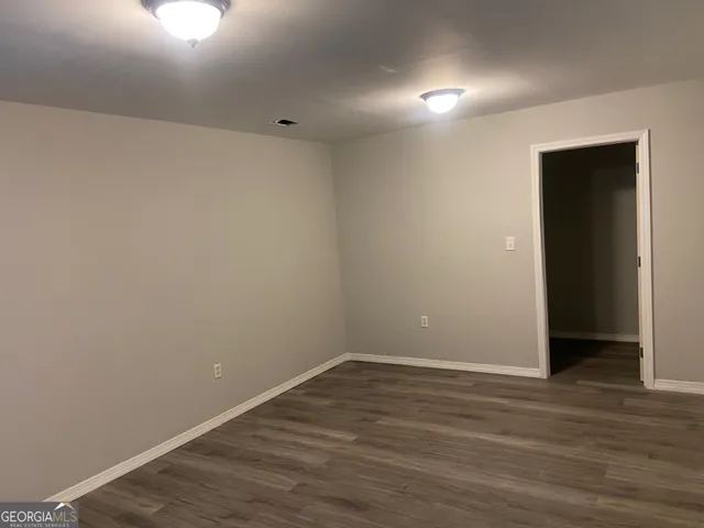 $349,000 | 3536 Perry Pointe, Austell, GA 30106