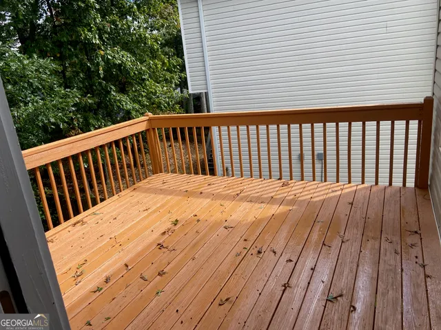 $349,000 | 3536 Perry Pointe, Austell, GA 30106