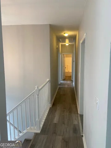 $349,000 | 3536 Perry Pointe, Austell, GA 30106