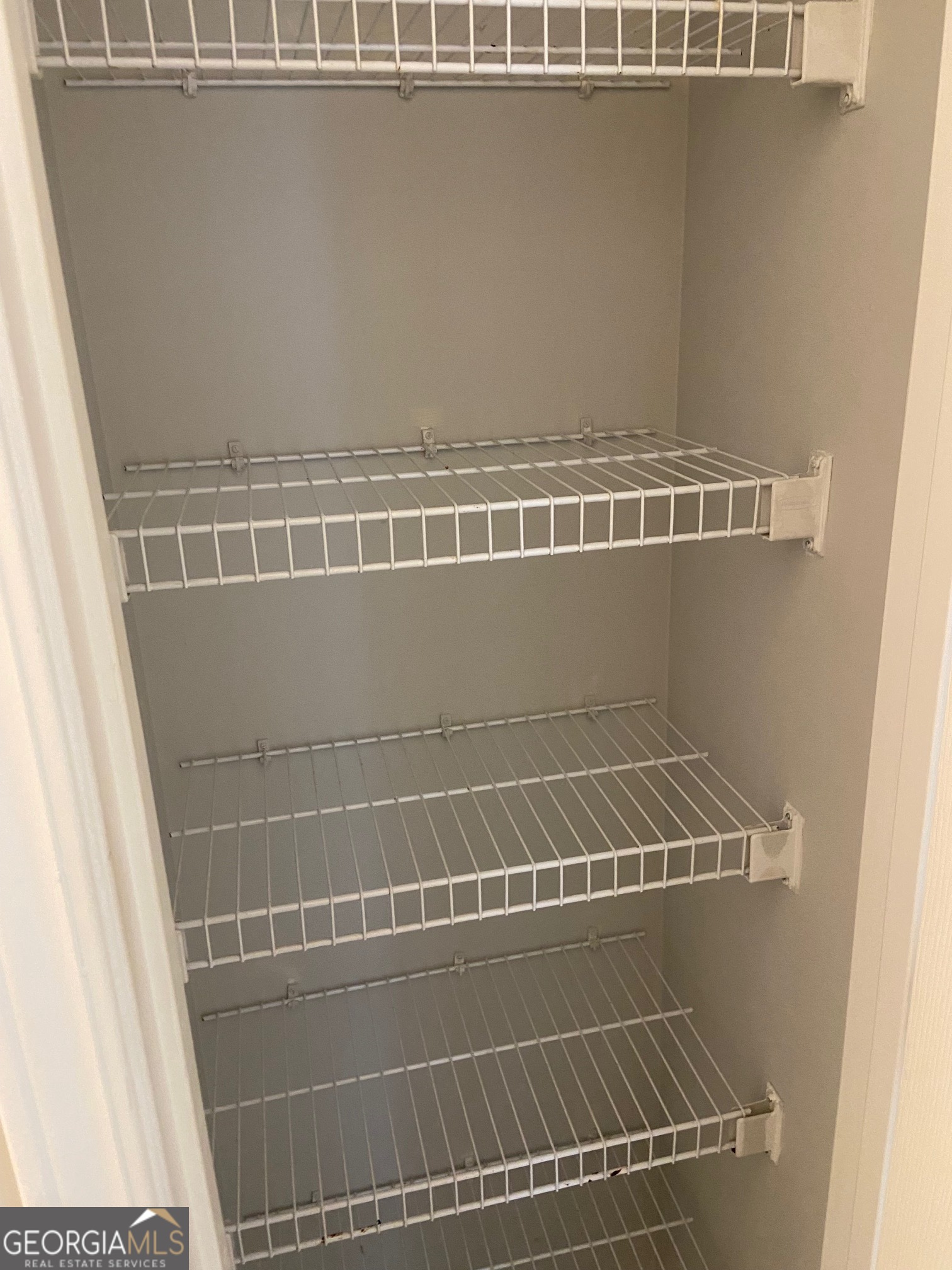 3536 Perry Pointe Austell, GA 30106 - Photo 23 of 32 a view of a air conditioner