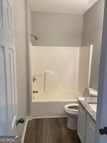 $349,000 | 3536 Perry Pointe, Austell, GA 30106