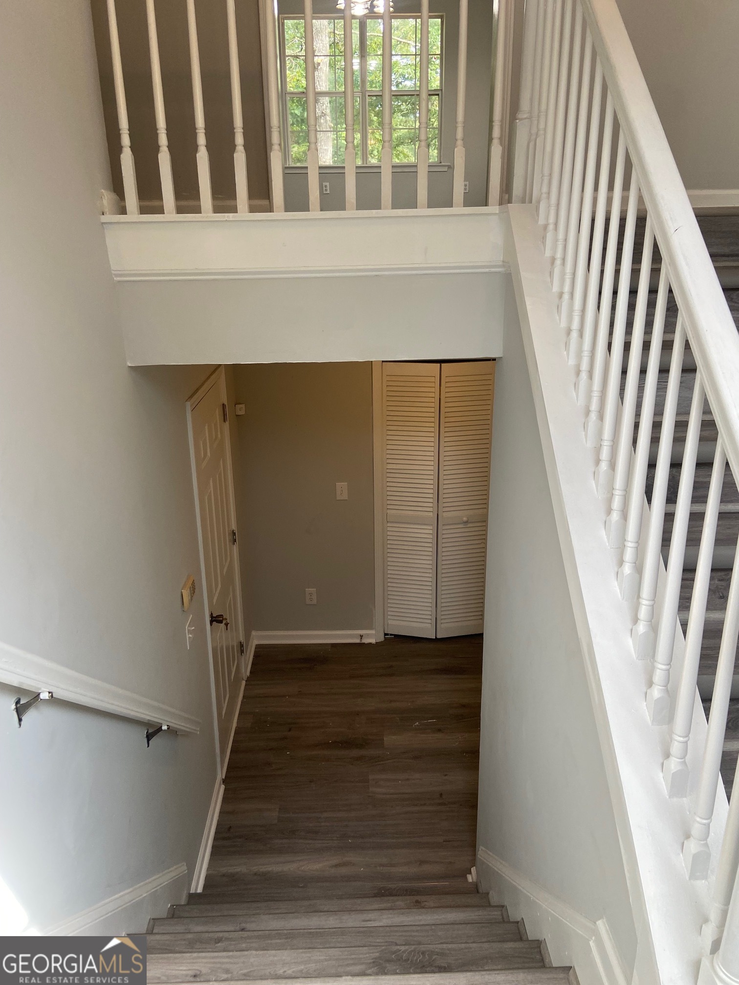 3536 Perry Pointe Austell, GA 30106 - Photo 26 of 32 a view of entryway