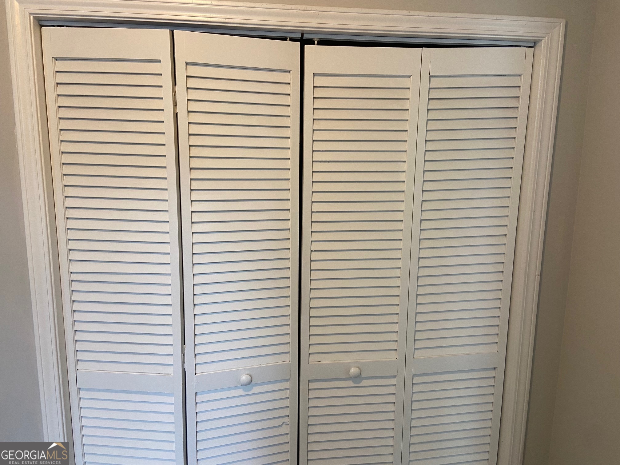 3536 Perry Pointe Austell, GA 30106 - Photo 28 of 32 a view of a room with a window