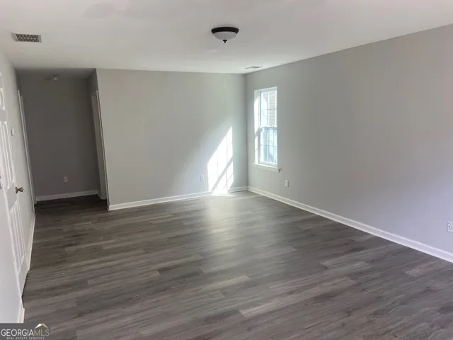 $349,000 | 3536 Perry Pointe, Austell, GA 30106