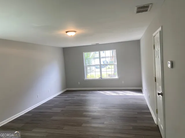 $349,000 | 3536 Perry Pointe, Austell, GA 30106