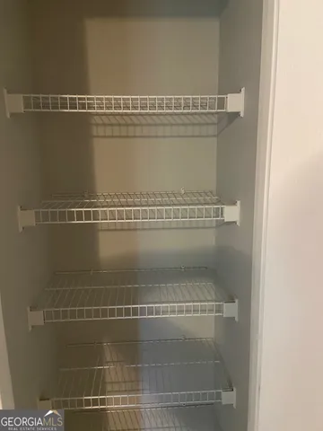 $349,000 | 3536 Perry Pointe, Austell, GA 30106