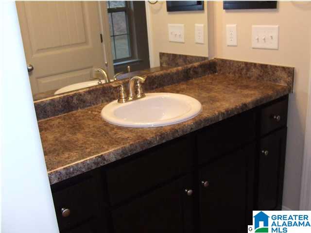 138 Grasonville Road, Unit 82 Alabaster, AL 35007 - Photo 17 of 20