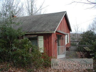 6096 Mortimer Road Newland, NC 28657 - Photo 1 of 1 Gallery Image 1
