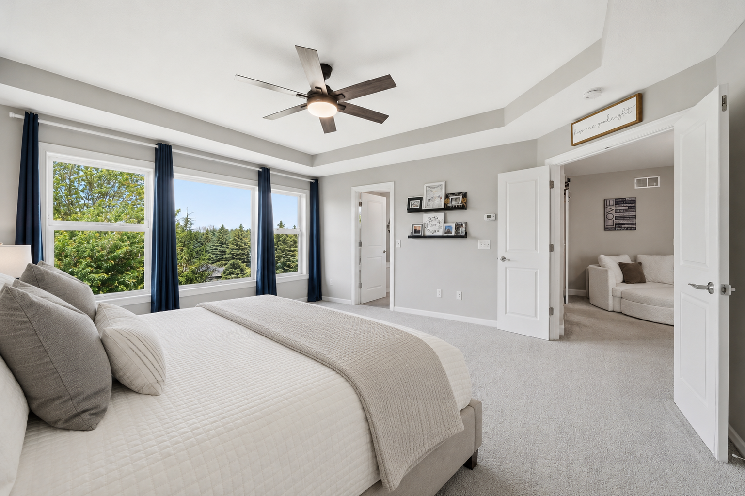 776 Arbor Woods Road Victoria, MN 55386 - Photo 26 of 54