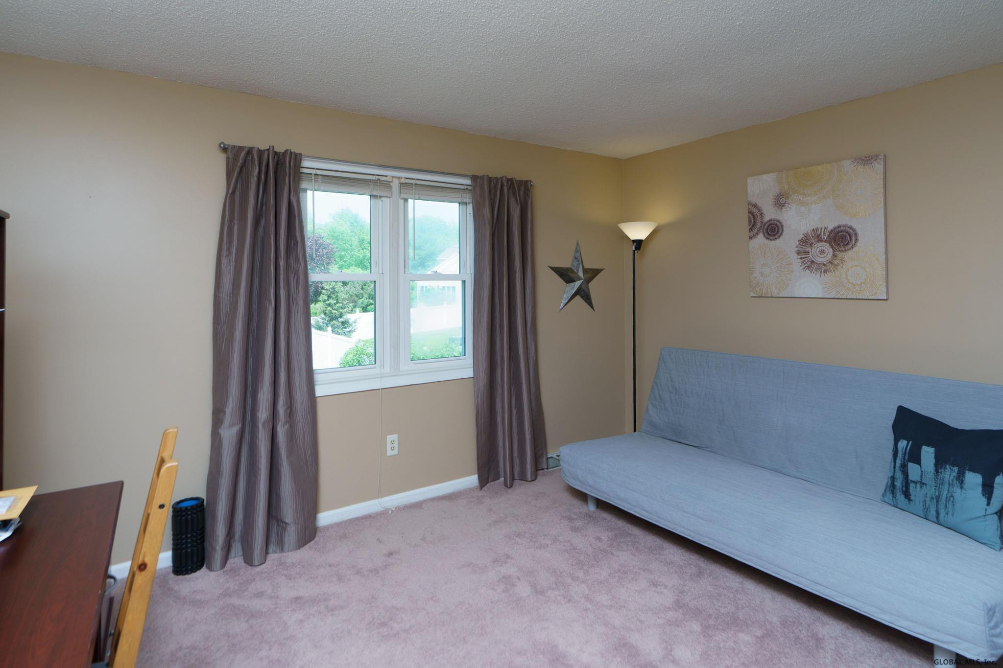 1015 Sterling Ridge Drive Rensselaer, NY 12144 - Photo 21 of 28 Photo 23