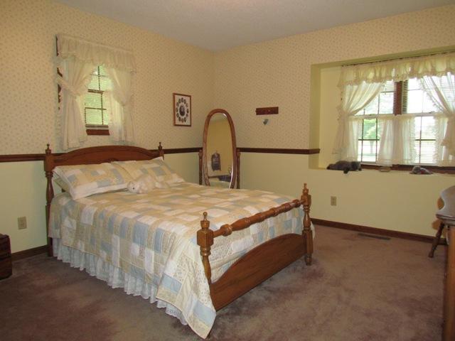 5835 Eidson Road St. Joseph, MI 49085 - Photo 11 of 23 Additional Photo