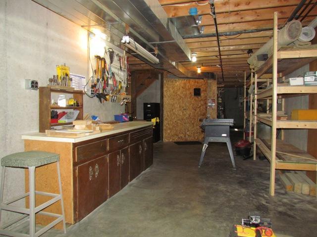5835 Eidson Road St. Joseph, MI 49085 - Photo 15 of 23 Additional Photo