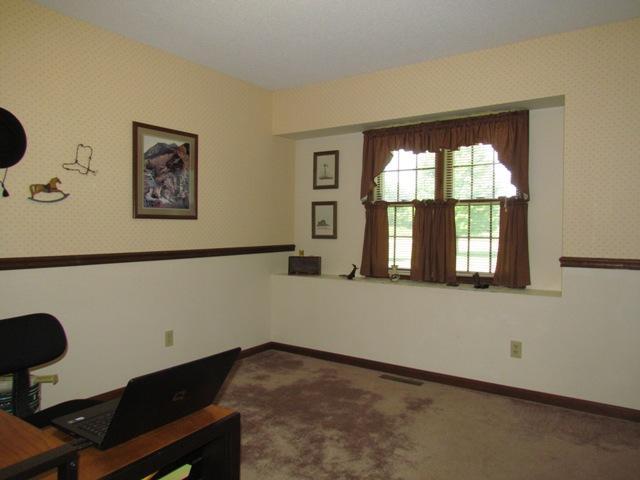 5835 Eidson Road St. Joseph, MI 49085 - Photo 19 of 23 Additional Photo