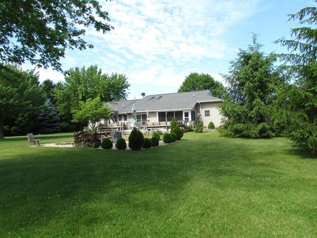 5835 Eidson Road St. Joseph, MI 49085 - Photo 20 of 23 Additional Photo