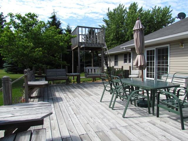 5835 Eidson Road St. Joseph, MI 49085 - Photo 21 of 23 Additional Photo