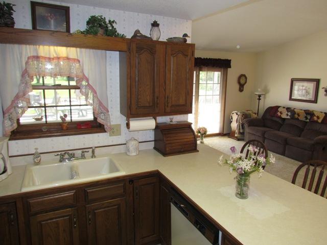 5835 Eidson Road St. Joseph, MI 49085 - Photo 23 of 23 Additional Photo