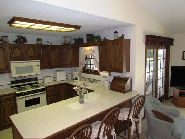 5835 Eidson Road St. Joseph, MI 49085 - Photo 8 of 23 Additional Photo