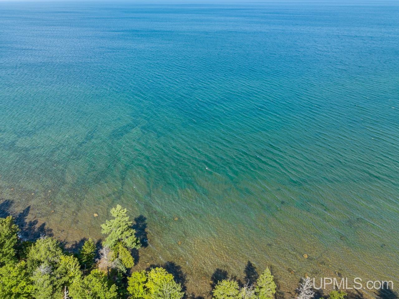 2 Eagles Nest Road Marquette, MI 49855 - Photo 29 of 37