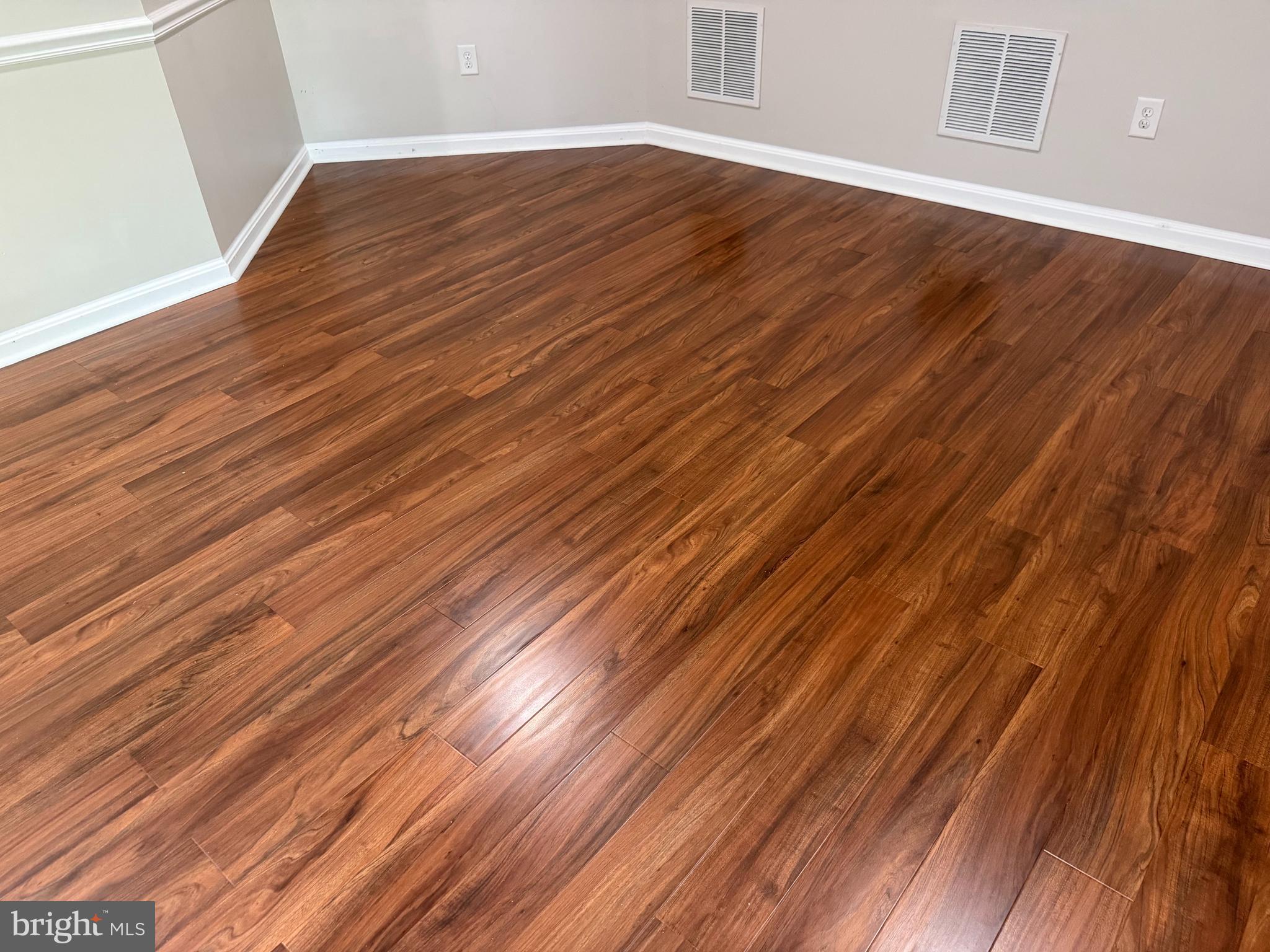 9830 Garden Ranges Laurel, MD 20723 - Photo 29 of 40 Gorgeous!!