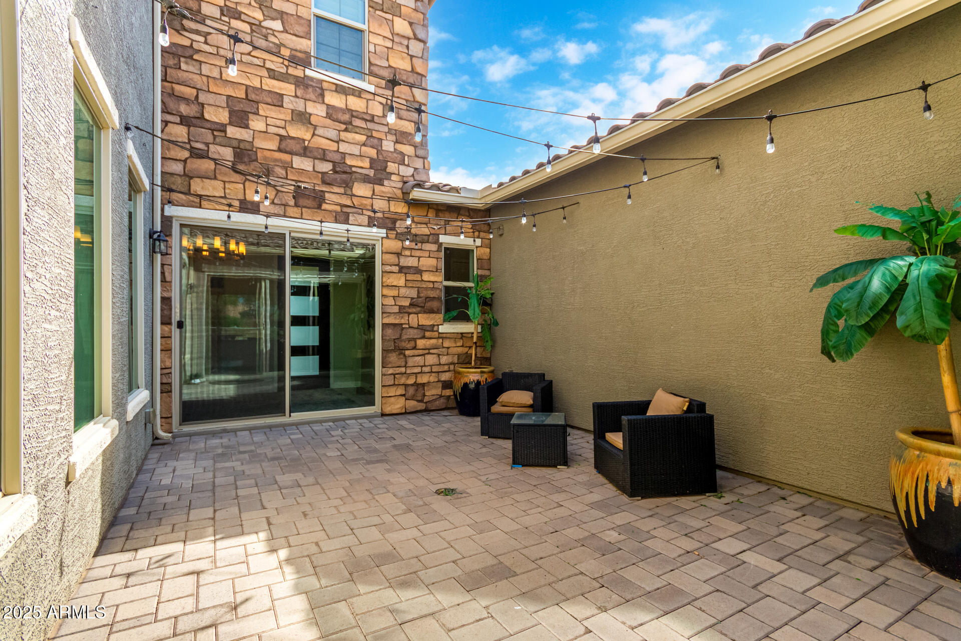 4318 South RedCliffe Drive Gilbert, AZ 85297 - Photo 101 of 110 47 RedCliffe