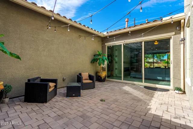 $1,039,000 | 4318 South RedCliffe Drive, Gilbert, AZ 85297