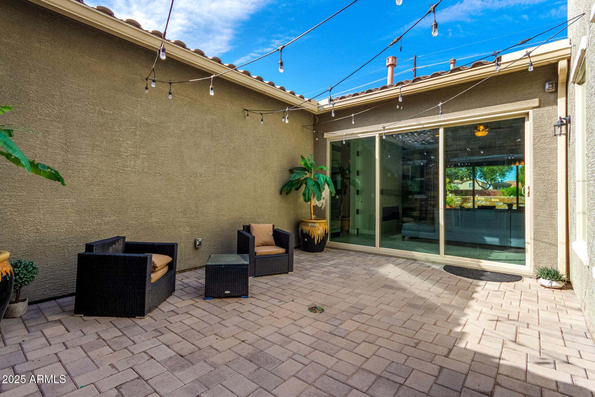 4318 South RedCliffe Drive Gilbert, AZ 85297 - Photo 102 of 110 48 RedCliffe