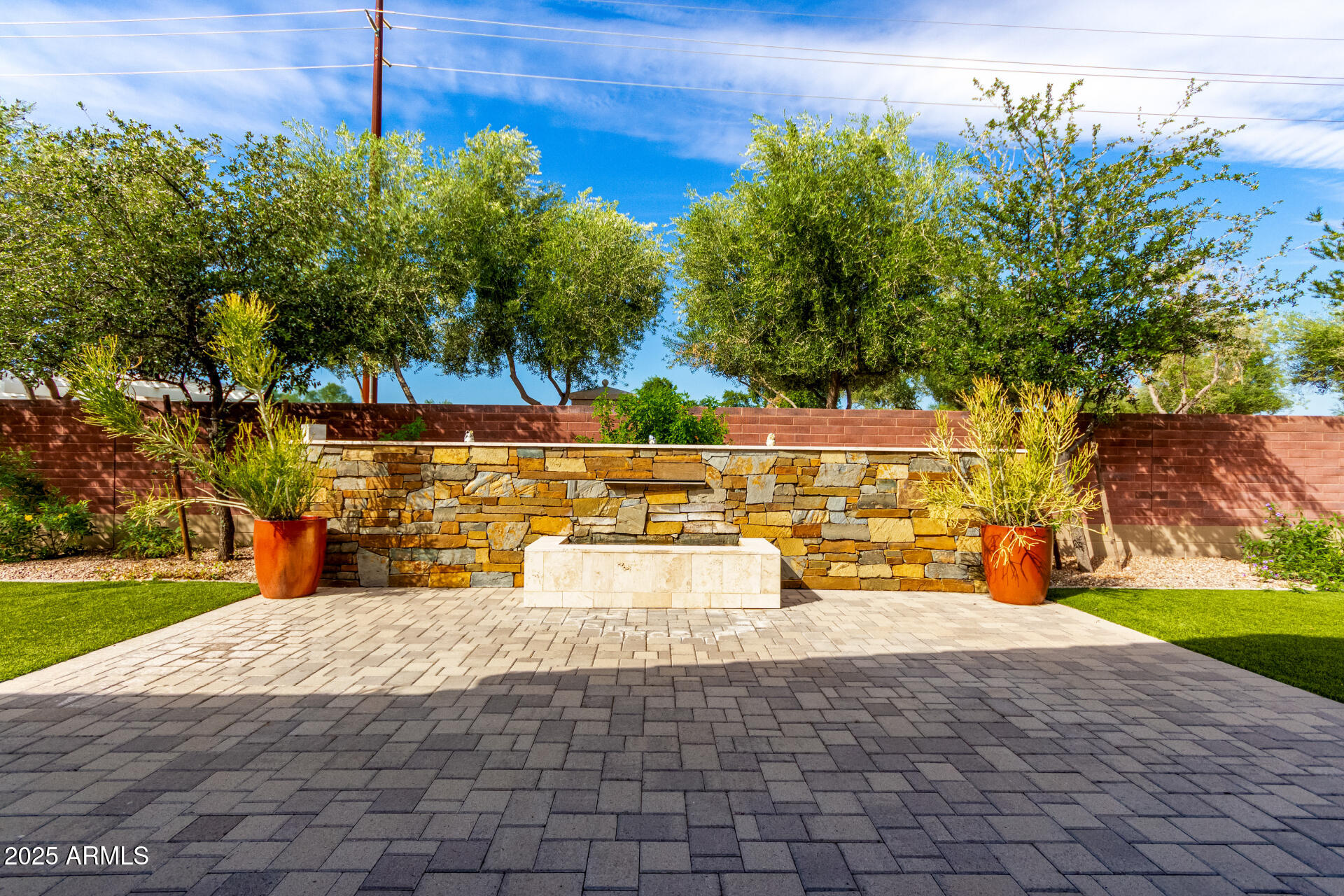 4318 South RedCliffe Drive Gilbert, AZ 85297 - Photo 110 of 110 56 RedCliffe