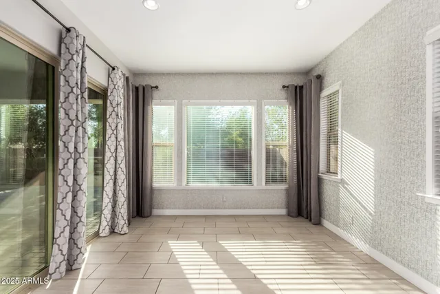 $1,039,000 | 4318 South RedCliffe Drive, Gilbert, AZ 85297