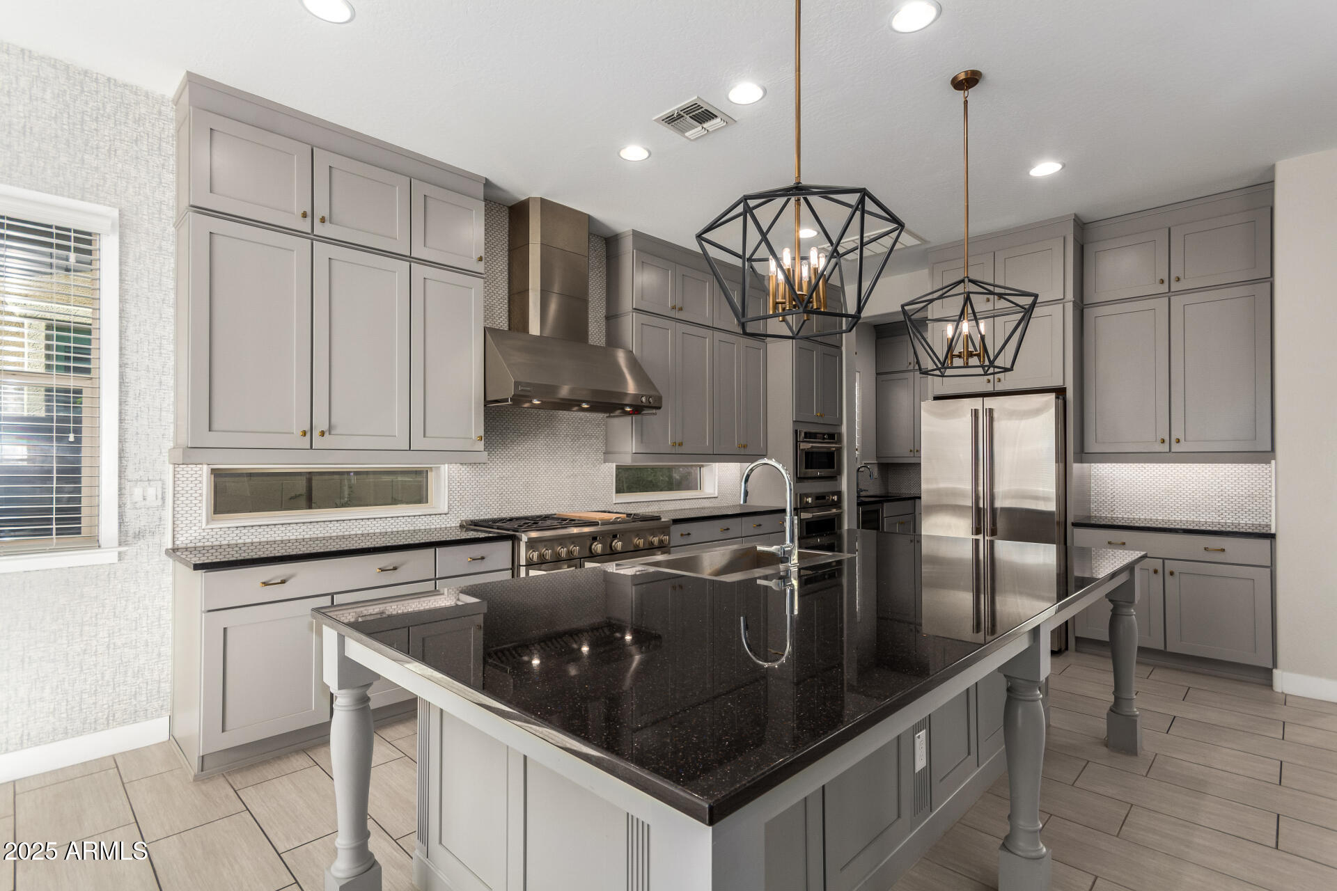 4318 South RedCliffe Drive Gilbert, AZ 85297 - Photo 14 of 110 14 - RedCliffe