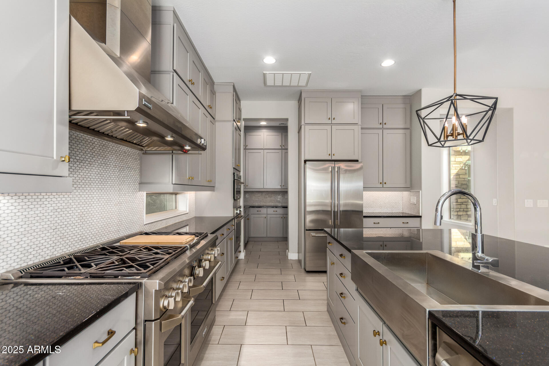 4318 South RedCliffe Drive Gilbert, AZ 85297 - Photo 15 of 110 15 - RedCliffe