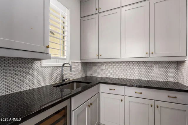 $1,039,000 | 4318 South RedCliffe Drive, Gilbert, AZ 85297