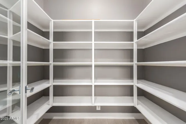 $1,039,000 | 4318 South RedCliffe Drive, Gilbert, AZ 85297