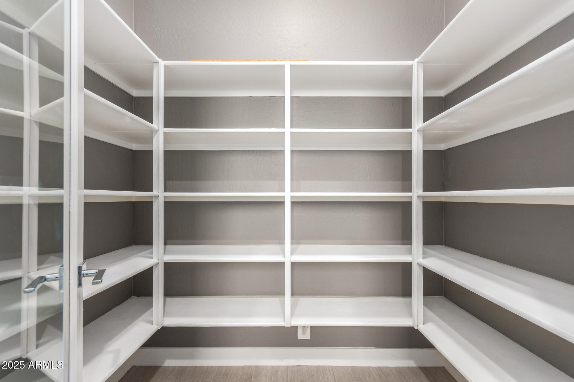 4318 South RedCliffe Drive Gilbert, AZ 85297 - Photo 18 of 110 18 - RedCliffe