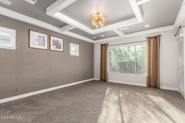 $1,010,000 | 4318 South RedCliffe Drive, Gilbert, AZ 85297