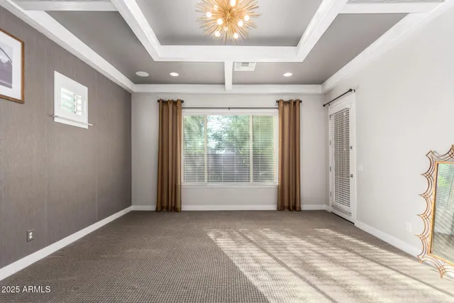 $1,039,000 | 4318 South RedCliffe Drive, Gilbert, AZ 85297