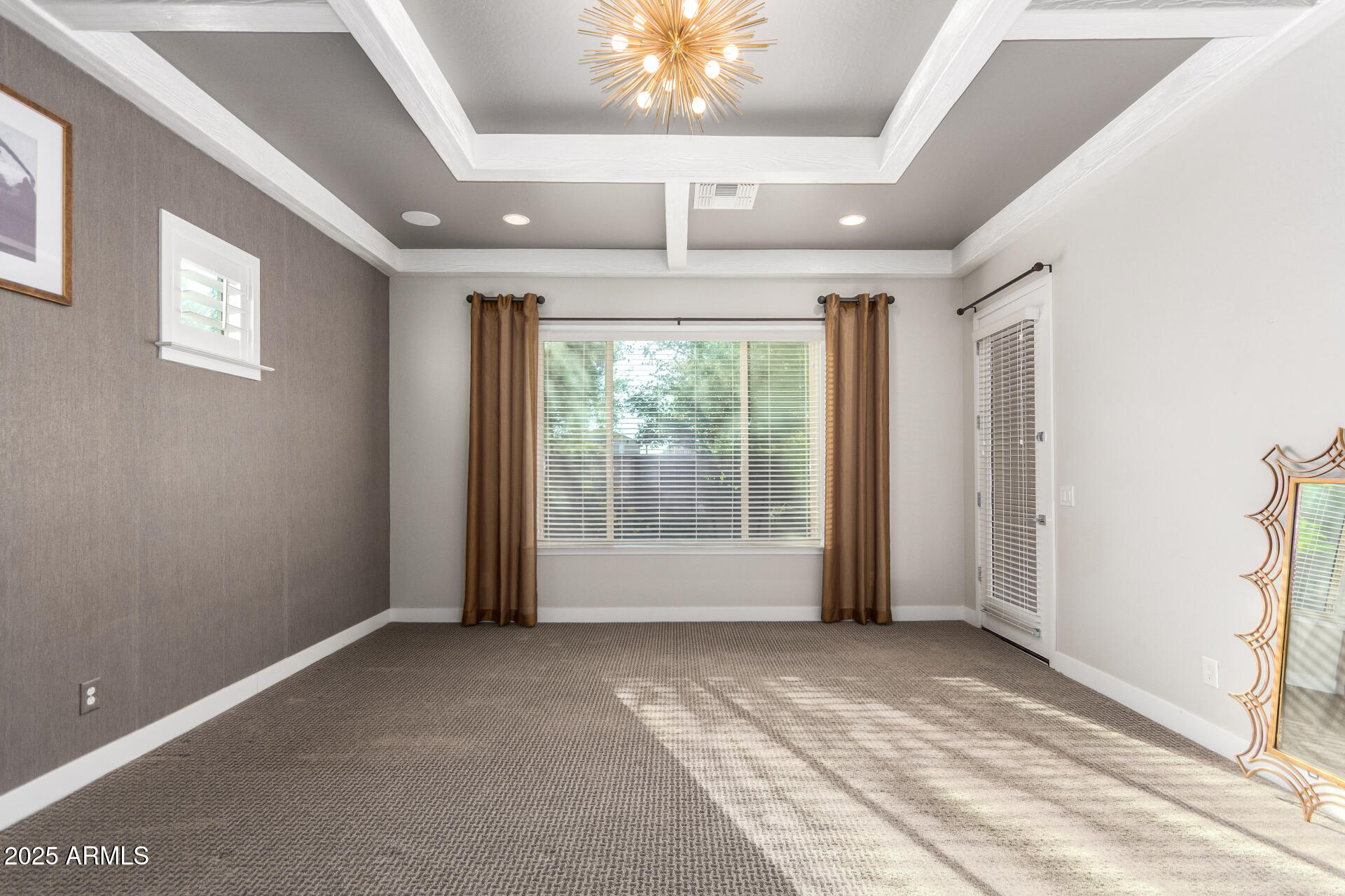 4318 South RedCliffe Drive Gilbert, AZ 85297 - Photo 21 of 110 21 - RedCliffe