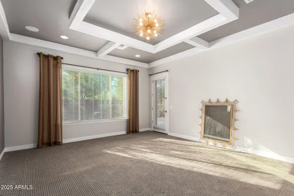 $1,010,000 | 4318 South RedCliffe Drive, Gilbert, AZ 85297