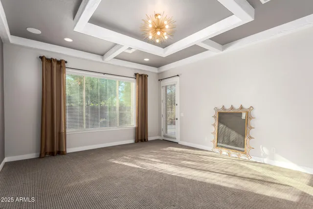 $1,039,000 | 4318 South RedCliffe Drive, Gilbert, AZ 85297