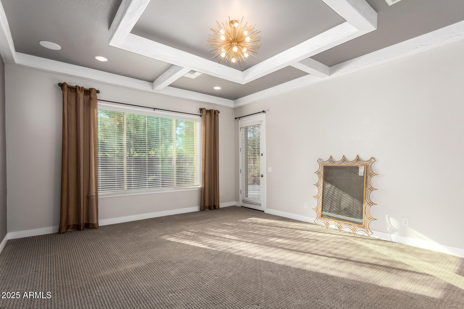 4318 South RedCliffe Drive Gilbert, AZ 85297 - Photo 22 of 110 22 - RedCliffe