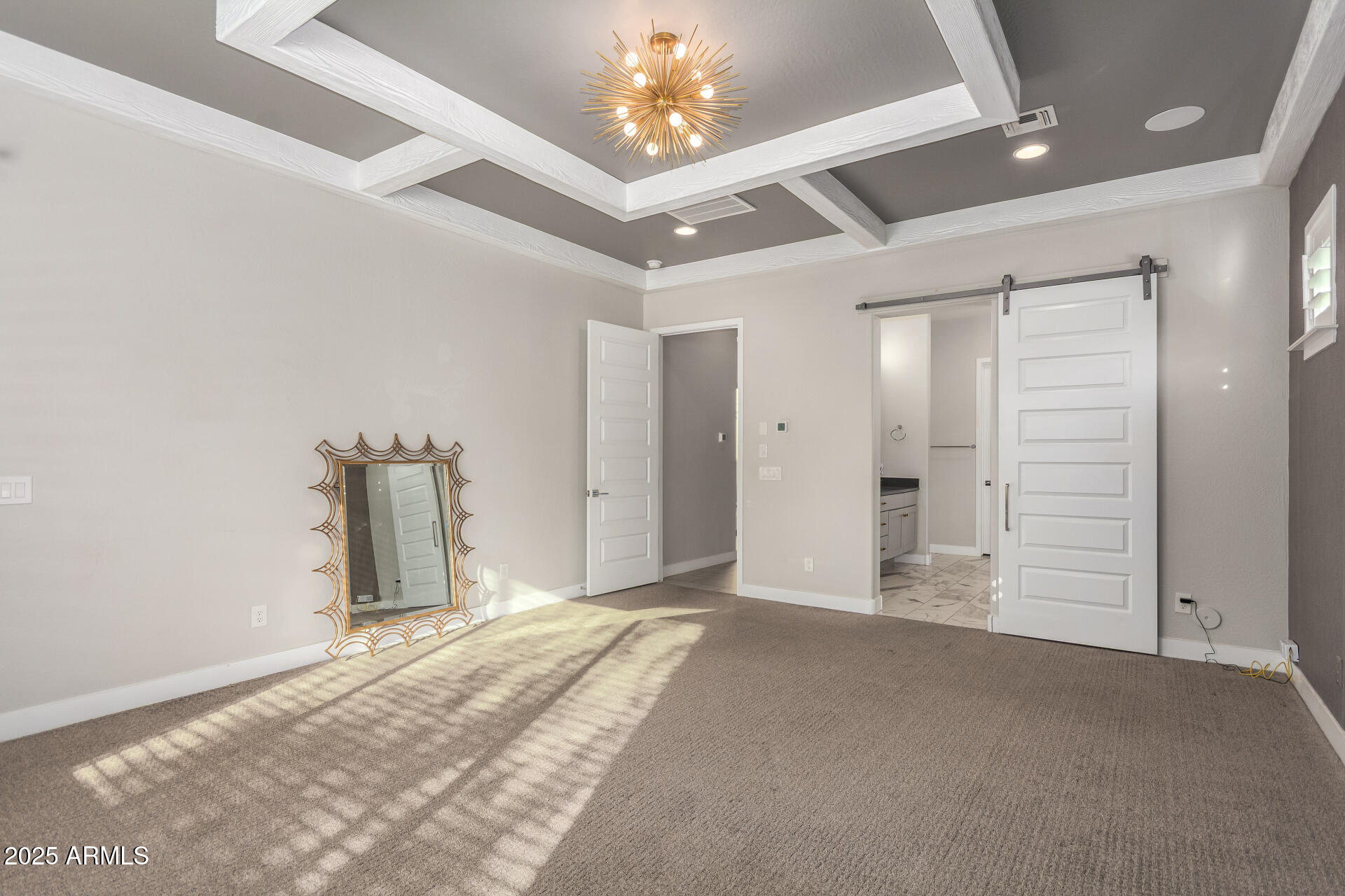 4318 South RedCliffe Drive Gilbert, AZ 85297 - Photo 23 of 110 23 - RedCliffe