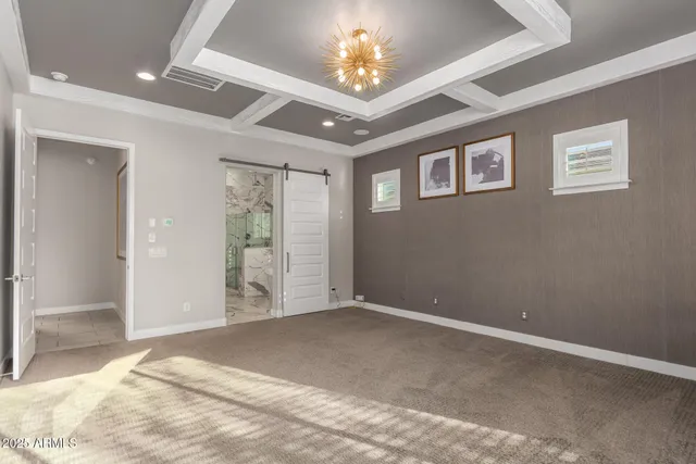 $1,039,000 | 4318 South RedCliffe Drive, Gilbert, AZ 85297