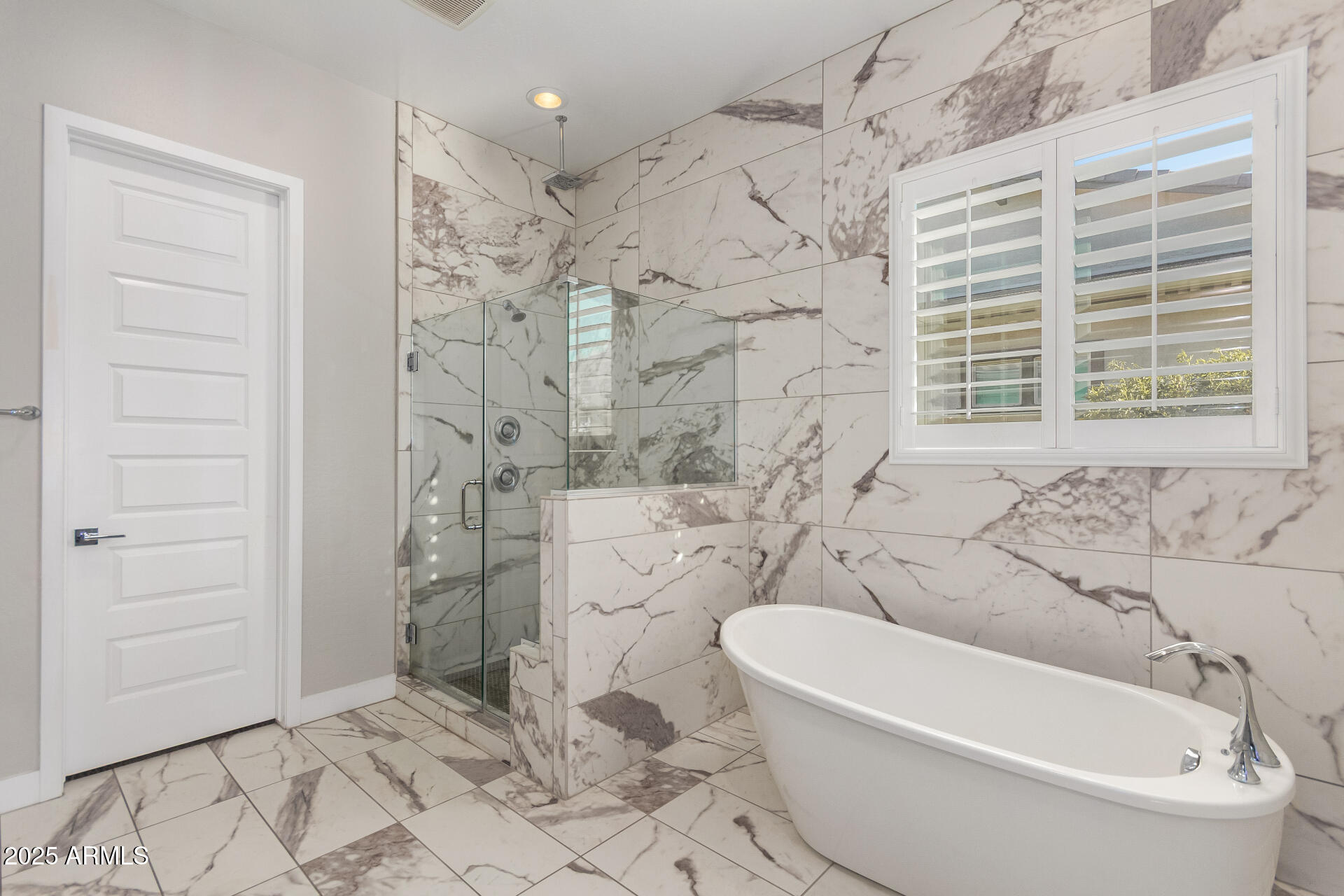 4318 South RedCliffe Drive Gilbert, AZ 85297 - Photo 26 of 110 26 - RedCliffe