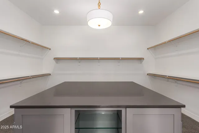 $1,039,000 | 4318 South RedCliffe Drive, Gilbert, AZ 85297