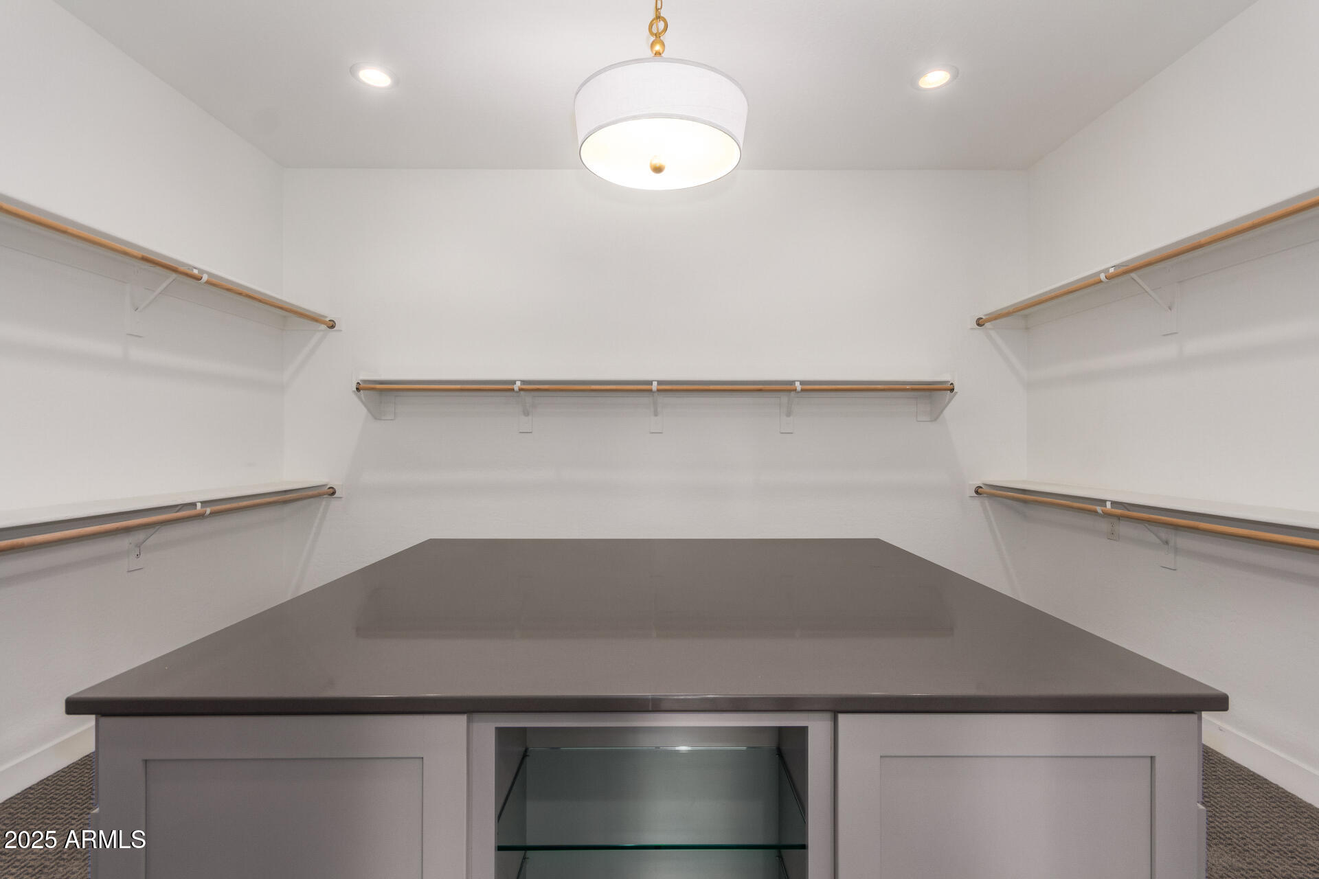 4318 South RedCliffe Drive Gilbert, AZ 85297 - Photo 27 of 110 27 - RedCliffe