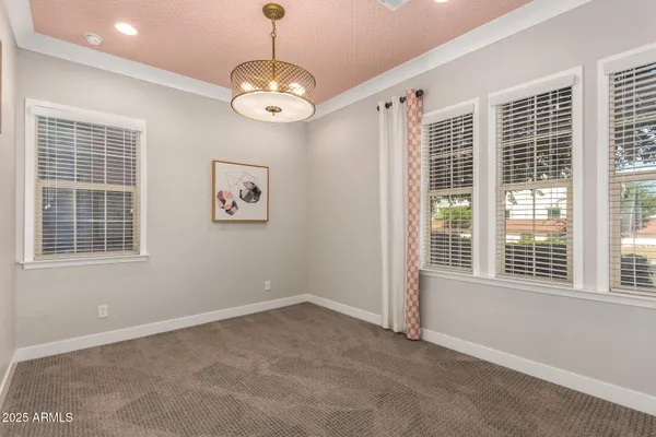 $1,010,000 | 4318 South RedCliffe Drive, Gilbert, AZ 85297