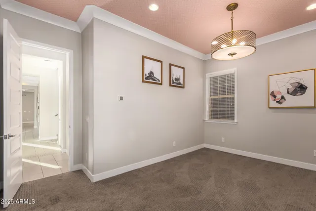 $1,039,000 | 4318 South RedCliffe Drive, Gilbert, AZ 85297