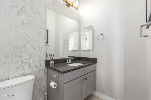 $1,010,000 | 4318 South RedCliffe Drive, Gilbert, AZ 85297