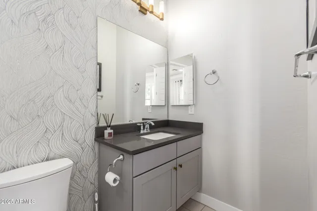 $1,039,000 | 4318 South RedCliffe Drive, Gilbert, AZ 85297